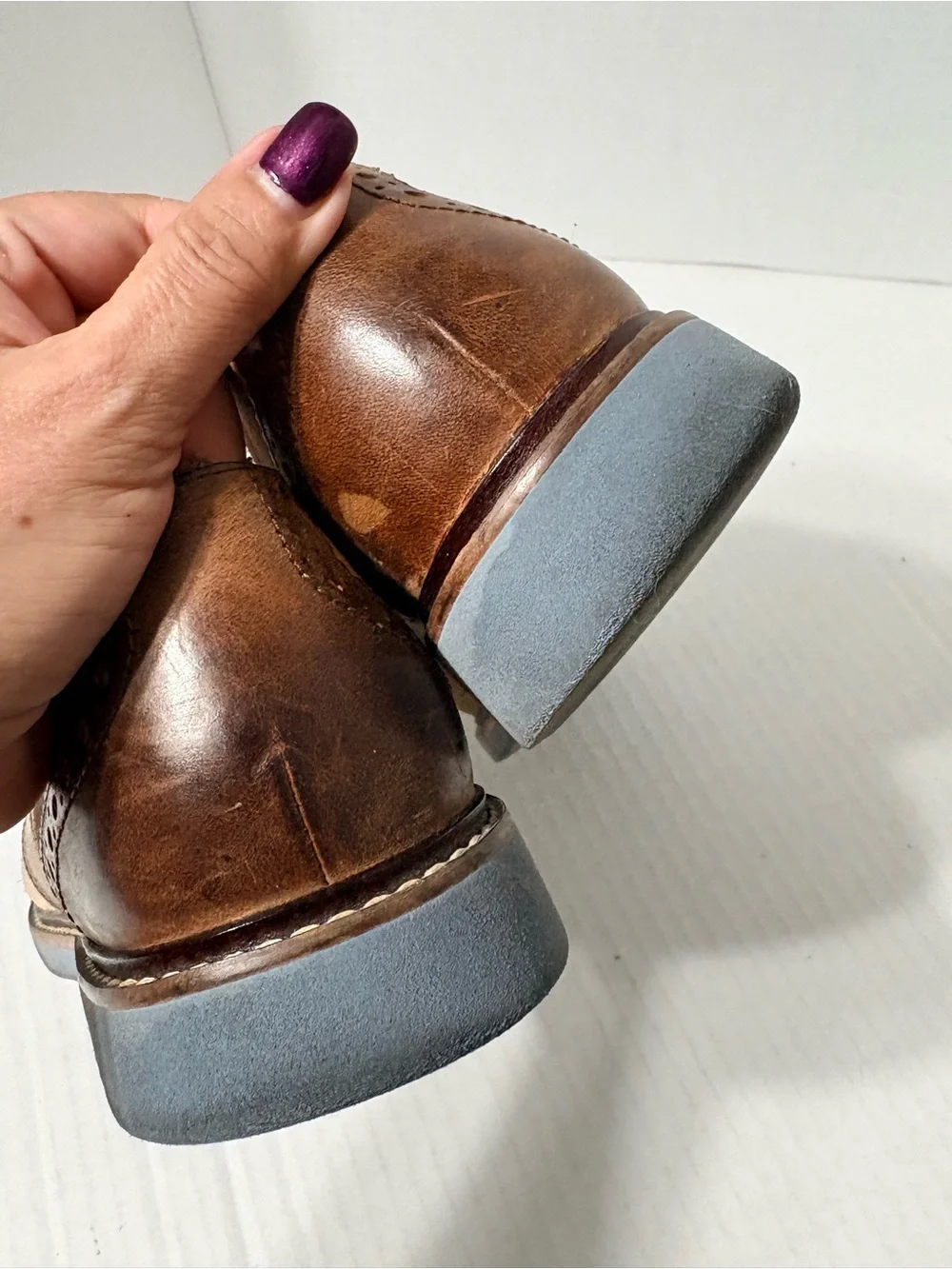 Cole Haan classic men